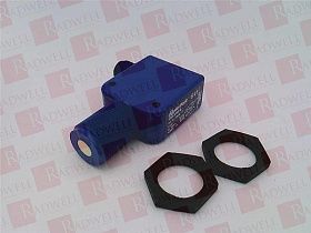 Ультразвуковой датчик  Артикул VM1NNOQ от производителя TELEMECANIQUE SENSORS