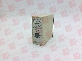 Замедляющие реле Артикул SB-125-724-1.15-3 SEC от производителя CARLO GAVAZZI