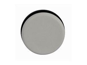 Cutler Hammer, Div of Eaton M22-B