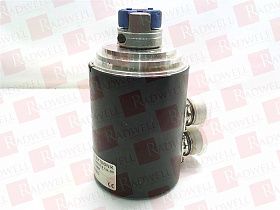 Кодирующее устройство / фазовый датчик положения Артикул CRF58-4096-G-4096-E12 от производителя TWK ELEKTRONIK