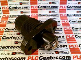 Перемычка / клемма / штекер Артикул 37001 от производителя JAMES MILLEN MANUFACTURING