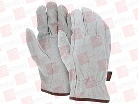 Перчатки Артикул 3120XL от производителя MCR SAFETY