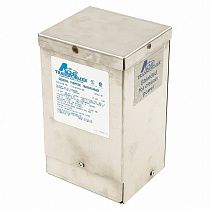 ACME ELECTRIC CN8AKB