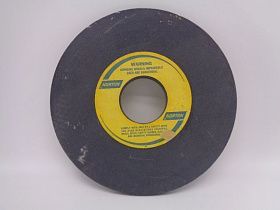37C220-JVK-12X1/2X3 Шлифовальный круг от NORTON ABRASIVES