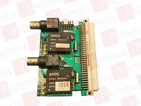 Плата ПК Плата ПЛК / дополнения к  плататам Артикул 65425682A от производителя METSO AUTOMATION