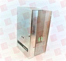 Привод Артикул 837-02-20-B от производителя ASEA BROWN BOVERI