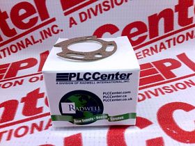 Уплотнение Артикул SP14794 от производителя SIOUX TOOLS