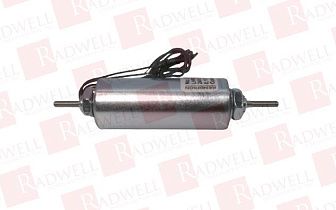 Соленоид  тяги Артикул LHR0220002 от производителя