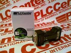 Кабель для сканера штрих-кода Артикул IC-331 от производителя OMRON