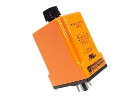 Diversified Electronics TDP-120-ALB-600