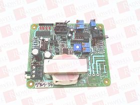 Плата ПК Плата ПЛК / дополнения к  плататам Артикул T072288D от производителя TRIATEK