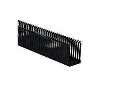 HellermannTyton 181-00609