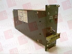 Источник питания Артикул PA835 от производителя KINGSHILL ELECTRONIC PRODUCTS