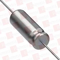 Конденсатор Артикул TE1205 от производителя VISHAY