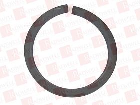 Уплотнение Артикул 25003-4030 от производителя GARLOCK