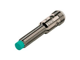 Pepperl Fuchs 304615-0118