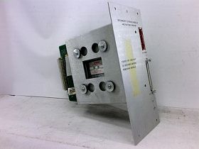 3-424-2284A Привод от CINCINNATI MILACRON