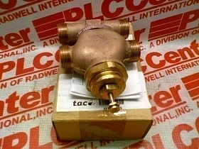 Гидравлический клапан Артикул FEU5626 от производителя SCHNEIDER ELECTRIC