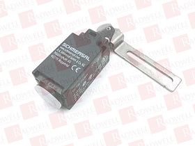 Предохранительный выключатель блокировки Артикул T5C236-11Z от производителя SCHMERSAL