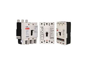 Cutler Hammer, Div of Eaton EATON-NW4125T32V3W