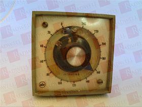 Таймер  / Счетчик  Артикул 309E019A04PX от производителя MARSH BELLOFRAM