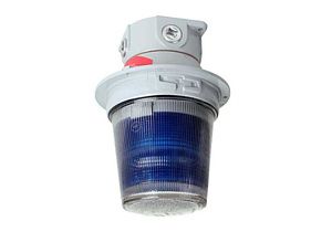 Edwards Signaling 107DDV2PSTB-G1