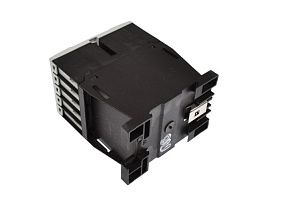 Klockner-Moeller, Div of Eaton Corp. EATON-276390