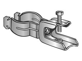 Cully-Minerallac 60075