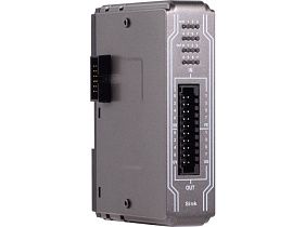 Weintek USA IR-DM16-N