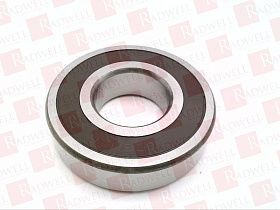 Гидравлический насос  Артикул 6308-2NSE9 от производителя NACHI