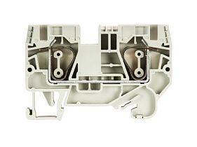 Wieland 56.706.0055.0