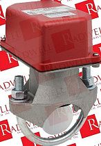 Переключатель потока Артикул VSR-8 от производителя POTTER ELECTRIC