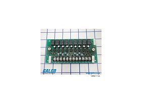 Miscellaneous 120718