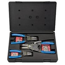 68-076 Молотокок от ARMSTRONG TOOL