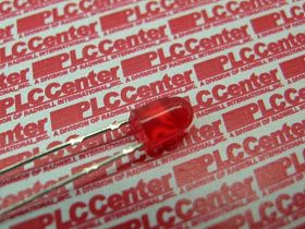 SLR343VRT32 от ROHM SEMICONDUCTOR