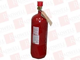 Электромагнитный клапан  Артикул 81-870486-000 от производителя UTC FIRE & SECURITY COMPANY