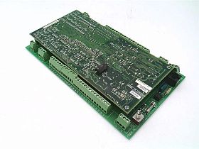 UHC-200 Плата системы управления ОВК от LONMARK