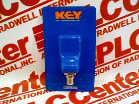 Перемычка / клемма / штекер Артикул 801819 от производителя KEY TECHNOLOGY