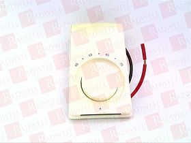 Термостат  Артикул M601 от производителя MARLEY ENGINEERED PRODUCTS