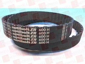 Ремень Артикул 600H100 от производителя OPTIBELT