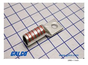 Blackburn, a T & B Brand 54915BE