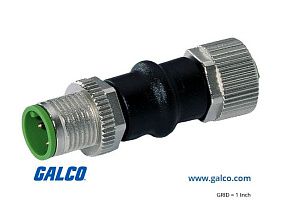 Murrelektronik 7000-41251-0000000