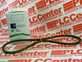 Ремень клиновой SPZ-887 SPEED CONTROL 10x887 мм