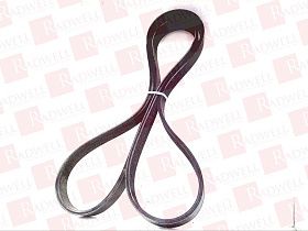 Ремень Артикул 1250H200 от производителя GATES