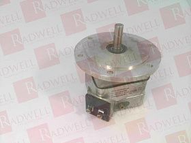 Кодирующее устройство / фазовый датчик положения Артикул KTD3-6-S-B10-IP55 от производителя THALHEIM