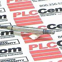 Датчик / преобразователь давления Артикул EHE-2102 от производителя MAHR