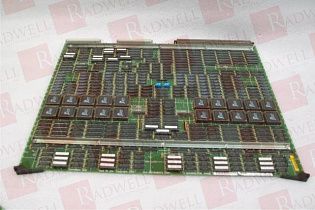 Плата ПК Плата ПЛК / дополнения к  плататам Артикул 710-658177-20 от производителя KLA TENCOR