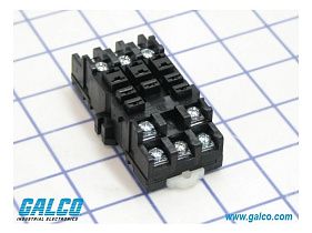 Deltrol Controls 20982-82