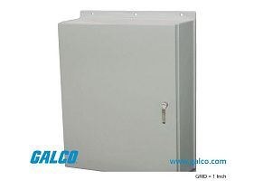 Allied Moulded Products AM363016L3PT