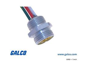 Mencom MINE-5MR-.5-22